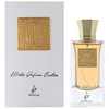 Khadlaj Master Perfumer Creation Oud Jumeirah EDP parfumuotas vanduo unisex, 60 ml