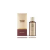 Khadlaj Mocha Latte PP kvepalai unisex, 100 ml