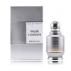 Khadlaj Musk Couture EDP parfumuotas vanduo unisex, 100 ml