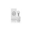 Khadlaj Musk Pour Narcis EDP parfumuotas vanduo unisex, 100 ml