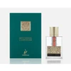 Khadlaj Mysterious Cambodian EDP parfumuotas vanduo unisex, 60 ml