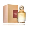Khadlaj Ombre Notes EDP parfumuotas vanduo unisex, 100 ml
