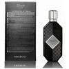 Khadlaj Onyx Sidabrinis EDP parfumuotas vanduo vyrams, 100 ml