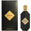 Khadlaj Onyx Gold EDP 100ml