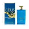 Khadlaj Opus Reborn EDP parfumuotas vanduo vyrams, 100 ml