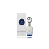 Khadlaj Oud Pour Blueberry EDP U 100ml