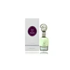 Khadlaj Oud Pour Klassik EDP parfumuotas vanduo vyrams, 100 ml