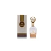 Khadlaj Oud Pour Leather EDP parfumuotas vanduo vyrams, 100 ml