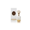 Khadlaj Oud Pour Noble EDP parfumuotas vanduo vyrams, 100 ml