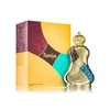 Khadlaj Raniya CPO aliejiniai kvepalai unisex, 18 ml