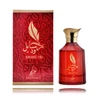 Khadlaj Rasayel Vid CPO aliejiniai kvepalai unisex, 20 ml
