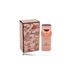 Khadlaj Rose & Romance EDP parfumuotas vanduo moterims, 100 ml