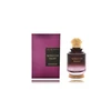 Khadlaj Sensuos Night EDP parfumuotas vanduo moterims, 100 ml