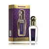 Khadlaj Sensuous - koncentrovaný parfémovaný olej, 15 ml