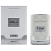 Khadlaj Shiyaaka Snow EDP parfumuotas vanduo vyrams, 100 ml