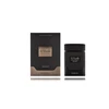 Kvepalai vyrams Khadlaj Shiyaaka Shadow Special Edition, EDP 100 ml