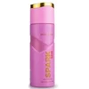 Khadlaj Spark Love Dezodorantas, 200 ml