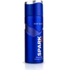 Khadlaj Spark Style Dezodorantas, 200 ml