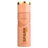 Khadlaj Spark Pure Dezodorantas, 200 ml