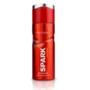 Khadlaj Spark Action Dezodorantas, 200 ml