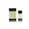 Khadlaj Valor Honor EDP parfumuotas vanduo vyrams, 100 ml