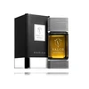 Khadlaj Valor Mystique EDP parfumuotas vanduo vyrams, 100 ml
