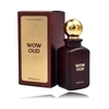 Khadlaj Wow Oud EDP parfumuotas vanduo unisex, 100 ml
