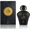 Khadlaj Zayaan Gold EDP parfumuotas vanduo vyrams, 100 ml