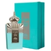 Khalis Jawad Niche Collection Eau De Parfum 100 ml (man)