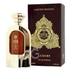Khalis The Sheik N.77 Luxury Gold Edition Eau De Parfum 100 ml (man)