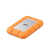 Kietasis diskas LACIE RUGGED SSD4 2.5SE 1000