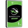 Kietasis diskas Seagate BarraCuda ST1000LM048 HDD 1TB 5400 aps./min. 128 MB 2,5" SATA III