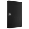 Išorinis kietasis diskas HDD Seagate Expansion Portable 4TB