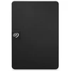 Išorinis kietasis diskas HDD Seagate Expansion Portable 4TB