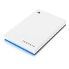 Kietasis diskas „Seagate“ žaidimų diskas, 2 TB, skirtas PS