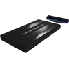 Kietasis diskas Tacens Anima AHD1 USB 3.0 2.5" HDD Case