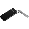 Kietasis diskas „Verbatim Pocket SSD“ 256 GB USB-C 3.2 Gen. 2 išorinis diskas 32415