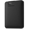 Kietasis diskas Western Digital Hard Drive 5TB / 2.5 inch / USB3.0