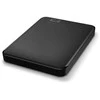 Kietasis diskas Western Digital Hard Drive 5TB / 2.5 inch / USB3.0