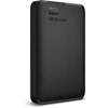 Kietasis diskas Western Digital Hard Drive 5TB / 2.5 inch / USB3.0