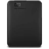Kietasis diskas Western Digital Hard Drive 5TB / 2.5 inch / USB3.0