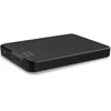 Kietasis diskas Western Digital Hard Drive 5TB / 2.5 inch / USB3.0