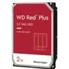 Kietasis diskas Western Digital WD20EFPX 2TB Hard drive