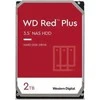 Kietasis diskas Western Digital WD20EFPX 2TB Hard drive
