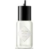 Kilian A Kiss From a Rose EDP Refill EDP parfumuotas vanduo moterims, 50 ml