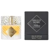 KILIAN ANGELS SHARE ON THE ROCKS EDP 50 ML