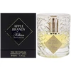 Alkotest KILIAN obuolių brendis On The Rocks EDP purškalas 100ml