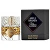 By Kilian The Liquors Apple Brandy On The Rocks EDP kvepalai vyrams, 50 ml