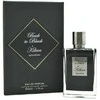 By Kilian The Cellars Back to Juodas EDP parfumuotas vanduo unisex, 50 ml