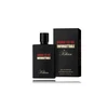 Kilian Born To Be Unforgettable EDP parfumuotas vanduo unisex, 50 ml